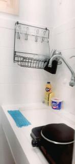 Lapa, Museus, Teatros e Aeroporto a Pé em Studio no Centro do Rio! - 2