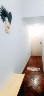 Lapa, Museus, Teatros e Aeroporto a Pé em Studio no Centro do Rio! - 4