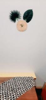 Lapa, Museus, Teatros e Aeroporto a Pé em Studio no Centro do Rio! - 3