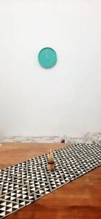 Lapa, Museus, Teatros e Aeroporto a Pé em Studio no Centro do Rio! - 6