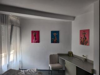 Hostel POINT - Nova Gorica - 5