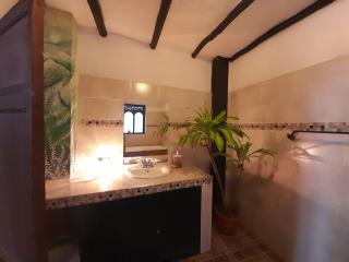 Hotel Pueblo Dorado Sesquilé - Sesquilé - 6