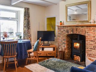 Wellgate - Middlesmoor - 9