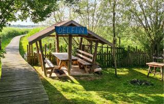 Gorgeous Apartment In Mscice With House Sea View - 3