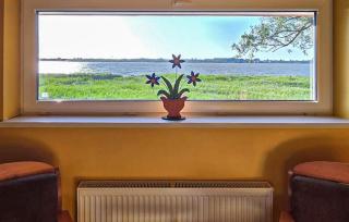 Gorgeous Apartment In Mscice With House Sea View - Mścice - 5