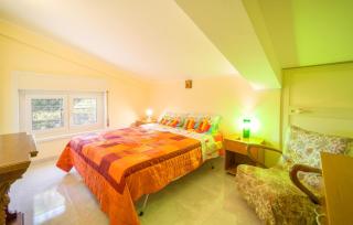 5 Bedroom Nice Home In Monreale - Monreale - 6