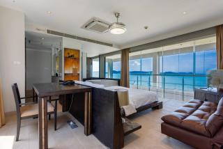 V221 Built On The Beach 4Br Villa On 5 Resort - 5