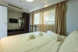 V221 Built On The Beach 4Br Villa On 5 Resort - 4