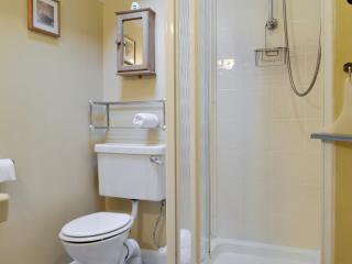 4 Tan Y Bryn Terrace - Prenteg - 4