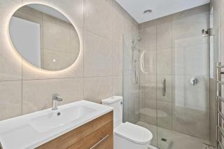 Stylish 1BR Escape Near Remarks - - 7