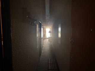 Appartement confort pour 4/6 pers. au cœur de la station avec terrasse - FR-1-814-140 - Besse-et-Saint-Anastaise - 2