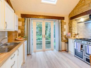 Forge Gardens - Thornton Dale - 2