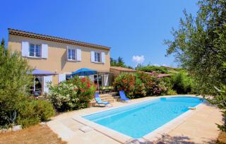 Lovely Home In Saint Maurice Sur Eygu - Saint-Maurice-sur-Eygues - 4