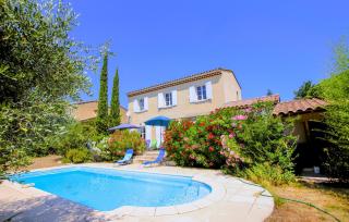Lovely Home In Saint Maurice Sur Eygu - Saint-Maurice-sur-Eygues - 5