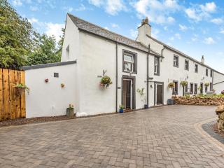 The Nook - Uk44735 - 3