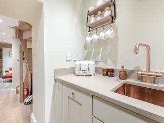 The Nook - Uk44735 - Tallentire - 4