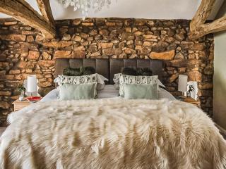The Nook - Uk44735 - Tallentire - 2
