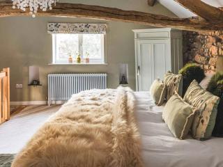 The Nook - Uk44735 - Tallentire - 1