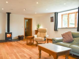 Slade Barn - Uk42977 - Highbray - 9