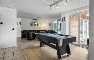 Awesome Home In Ulfborg With Kitchen - 7