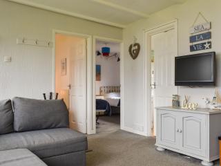 Sea La Vie - Bideford - 8