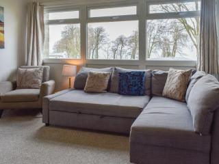 Sea La Vie - Bideford - 7