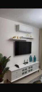 Residencial la palmera - Punta Cana - 6