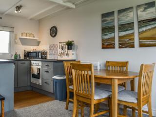 Sea La Vie - Bideford - 6