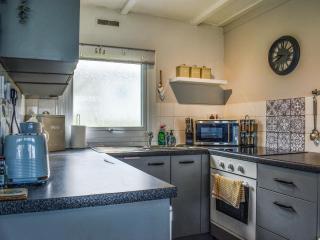 Sea La Vie - Bideford - 5
