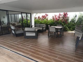 Residencial la palmera - Punta Cana - 4