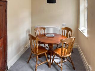 Rogue Cottage - Wheldrake - 4