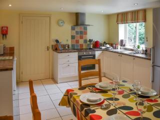 Lily Pad 6 - Uk43915 - Nassington - 6