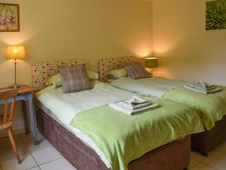 Lily Pad 6 - Uk43915 - Nassington - 4