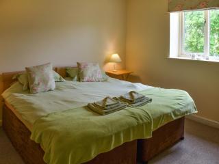 Lily Pad 6 - Uk43915 - Nassington - 5