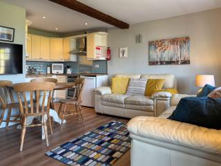 Primrose Cottage - Uk49219 - 5