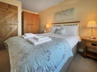 Primrose Cottage - Uk49219 - 1