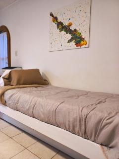 Departamento Mamá Inés - 3