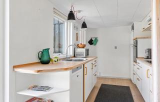 3 Bedroom Nice Home In Væggerløse - 7