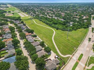 The Beach Oasis In Dallas, Pool & Sauna - Plano - 1