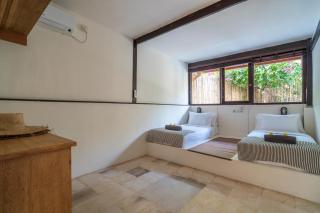 Villa Tiga - 1