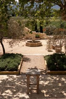 Domaine Egenia - Roussillon - 3
