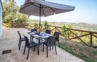3 Bedroom Gorgeous Home In Perdifumo - 5