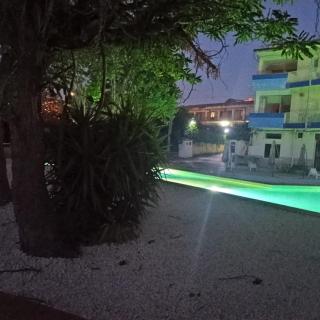 B&B RosAngelo - Mirabella Imbaccari - 4