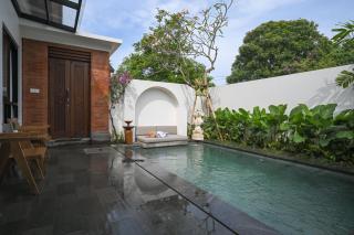 The Ardana Residence - 3