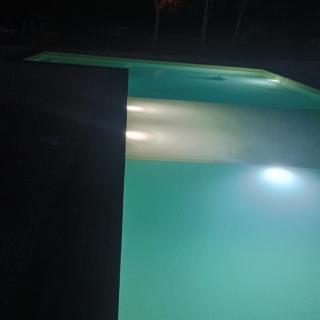B&B RosAngelo - Mirabella Imbaccari - 5