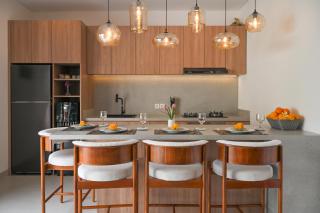 The Ardana Residence - 2
