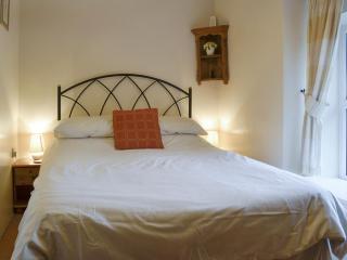 4 Tan Y Bryn Terrace - Prenteg - 6