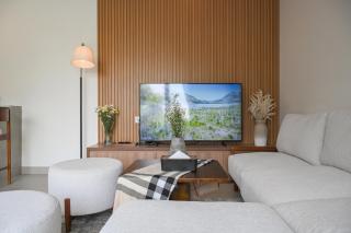 The Ardana Residence - 1