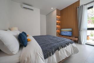 The Ardana Residence - 5