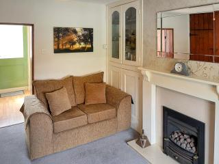 Rogue Cottage - Wheldrake - 5